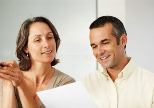 Are Estate Planning and Tax Preparation Costs Tax Deductible?
